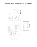 SYSTEMS AND METHODS FOR INSURING CONTINGENT LIABILITIES diagram and image