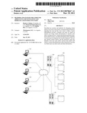 METHODS AND SYSTEMS FOR COMPUTER AIDED EVENT AND VENUE SETUP AND MODELING     AND INTERACTIVE MAPS diagram and image