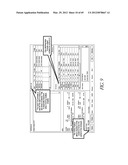 METHODS AND SYSTEMS FOR COMPUTER AIDED EVENT AND VENUE SETUP AND MODELING     AND INTERACTIVE MAPS diagram and image