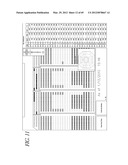 METHODS AND SYSTEMS FOR COMPUTER AIDED EVENT AND VENUE SETUP AND MODELING     AND INTERACTIVE MAPS diagram and image