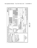 METHODS AND SYSTEMS FOR COMPUTER AIDED EVENT AND VENUE SETUP AND MODELING     AND INTERACTIVE MAPS diagram and image