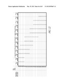 METHODS AND SYSTEMS FOR COMPUTER AIDED EVENT AND VENUE SETUP AND MODELING     AND INTERACTIVE MAPS diagram and image