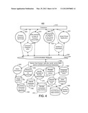 CONSUMER RECEIPT INFORMATION METHODOLOGIES AND SYSTEMS diagram and image