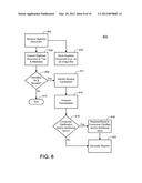 CONSUMER RECEIPT INFORMATION METHODOLOGIES AND SYSTEMS diagram and image