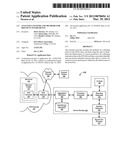 ANALYTICS SYSTEMS AND METHODS FOR DISCOUNT INSTRUMENTS diagram and image