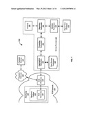 ANALYTICS SYSTEMS AND METHODS FOR DISCOUNT INSTRUMENTS diagram and image