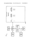 ANALYTICS SYSTEMS AND METHODS FOR DISCOUNT INSTRUMENTS diagram and image