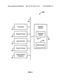 ANALYTICS SYSTEMS AND METHODS FOR DISCOUNT INSTRUMENTS diagram and image