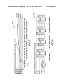 ANALYTICS SYSTEMS AND METHODS FOR DISCOUNT INSTRUMENTS diagram and image