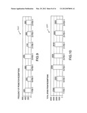 ANALYTICS SYSTEMS AND METHODS FOR DISCOUNT INSTRUMENTS diagram and image