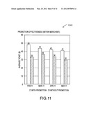 ANALYTICS SYSTEMS AND METHODS FOR DISCOUNT INSTRUMENTS diagram and image