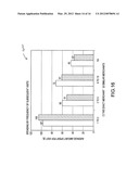 ANALYTICS SYSTEMS AND METHODS FOR DISCOUNT INSTRUMENTS diagram and image