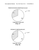 ANALYTICS SYSTEMS AND METHODS FOR DISCOUNT INSTRUMENTS diagram and image