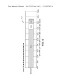 ANALYTICS SYSTEMS AND METHODS FOR DISCOUNT INSTRUMENTS diagram and image