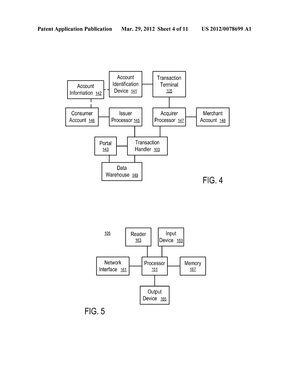 Systems and Methods to Program Operations for Interaction with Users - diagram, schematic, and image 05