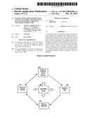 System and Method for Displaying and Selling Goods and Services in a     Retail Environment Employing Electronic Shopper Aids diagram and image