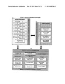 System and Method for Displaying and Selling Goods and Services in a     Retail Environment Employing Electronic Shopper Aids diagram and image