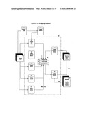 System and Method for Displaying and Selling Goods and Services in a     Retail Environment Employing Electronic Shopper Aids diagram and image