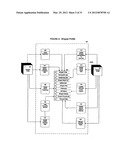 System and Method for Displaying and Selling Goods and Services in a     Retail Environment Employing Electronic Shopper Aids diagram and image