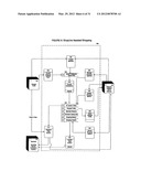 System and Method for Displaying and Selling Goods and Services in a     Retail Environment Employing Electronic Shopper Aids diagram and image