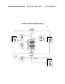 System and Method for Displaying and Selling Goods and Services in a     Retail Environment Employing Electronic Shopper Aids diagram and image