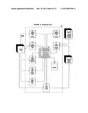 System and Method for Displaying and Selling Goods and Services in a     Retail Environment Employing Electronic Shopper Aids diagram and image