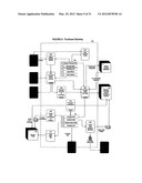 System and Method for Displaying and Selling Goods and Services in a     Retail Environment Employing Electronic Shopper Aids diagram and image