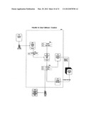 System and Method for Displaying and Selling Goods and Services in a     Retail Environment Employing Electronic Shopper Aids diagram and image