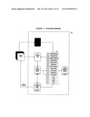 System and Method for Displaying and Selling Goods and Services in a     Retail Environment Employing Electronic Shopper Aids diagram and image