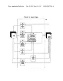 System and Method for Displaying and Selling Goods and Services in a     Retail Environment Employing Electronic Shopper Aids diagram and image