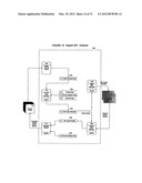 System and Method for Displaying and Selling Goods and Services in a     Retail Environment Employing Electronic Shopper Aids diagram and image