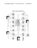 System and Method for Displaying and Selling Goods and Services in a     Retail Environment Employing Electronic Shopper Aids diagram and image