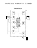 System and Method for Displaying and Selling Goods and Services in a     Retail Environment Employing Electronic Shopper Aids diagram and image