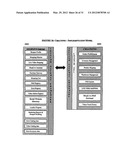 System and Method for Displaying and Selling Goods and Services in a     Retail Environment Employing Electronic Shopper Aids diagram and image