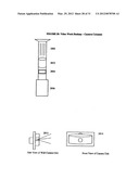 System and Method for Displaying and Selling Goods and Services in a     Retail Environment Employing Electronic Shopper Aids diagram and image