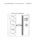 System and Method for Displaying and Selling Goods and Services in a     Retail Environment Employing Electronic Shopper Aids diagram and image