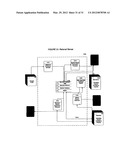 System and Method for Displaying and Selling Goods and Services in a     Retail Environment Employing Electronic Shopper Aids diagram and image