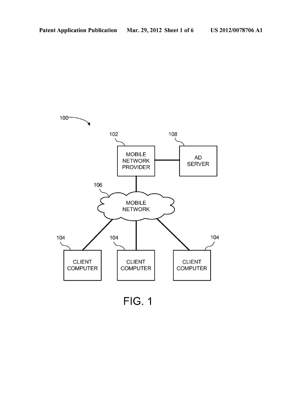 LOCATION PREDICTION PROTOCOL (LPP) - diagram, schematic, and image 02