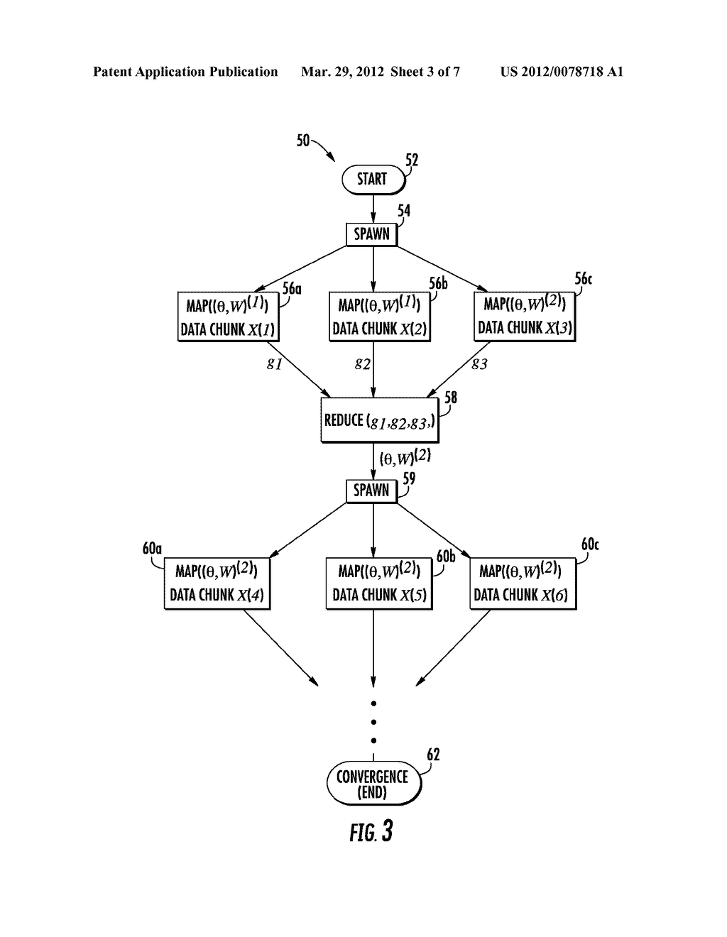 COMMUNICATIONS SYSTEM FOR GENERATING RECOMMENDATIONS AND RELATED METHODS - diagram, schematic, and image 04