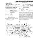 Food Item Cooking, Assembly and Packaging System and Method diagram and image