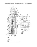 Food Item Cooking, Assembly and Packaging System and Method diagram and image