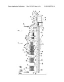 Food Item Cooking, Assembly and Packaging System and Method diagram and image