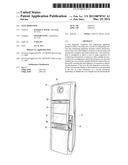 FUEL DISPENSER diagram and image