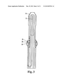 FUEL DISPENSER diagram and image