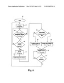 FUEL DISPENSER diagram and image