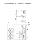 FUEL DISPENSER diagram and image