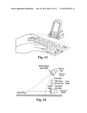 FUEL DISPENSER diagram and image