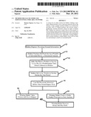 Method for Sale of Goods and Services Over a Wide Area Network diagram and image