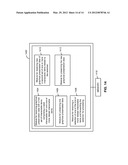 SYSTEMS AND METHODS FOR DISCOVERY OF RELATED INTERACTABLE ITEMS IN A     MOBILE STORE ENVIRONMENT diagram and image