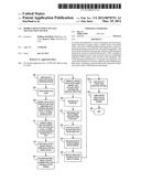 Mobile device point of sale transaction system diagram and image